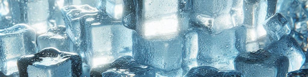User profile banner