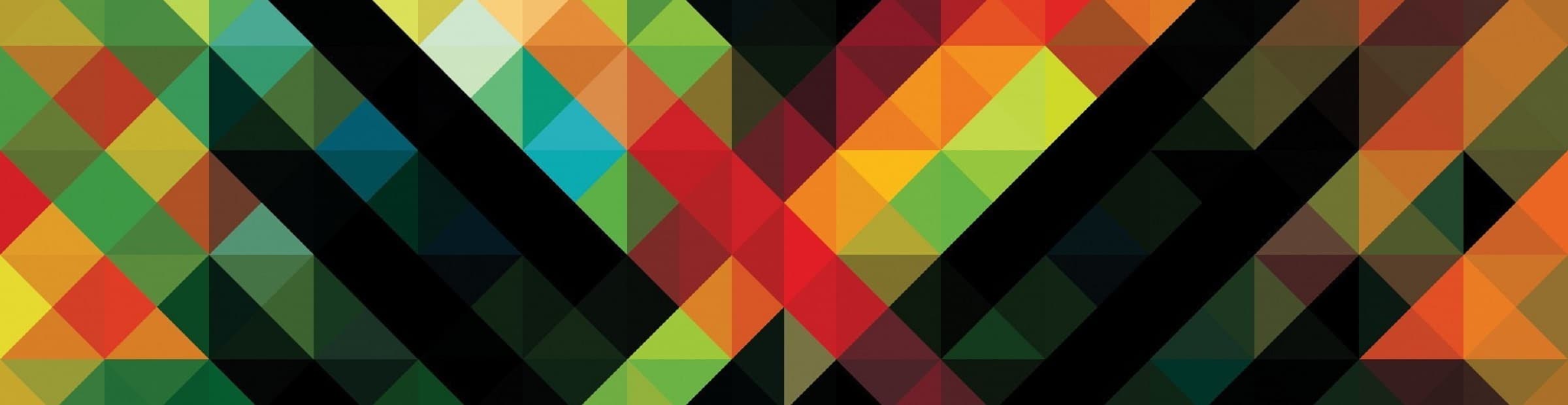 User profile banner