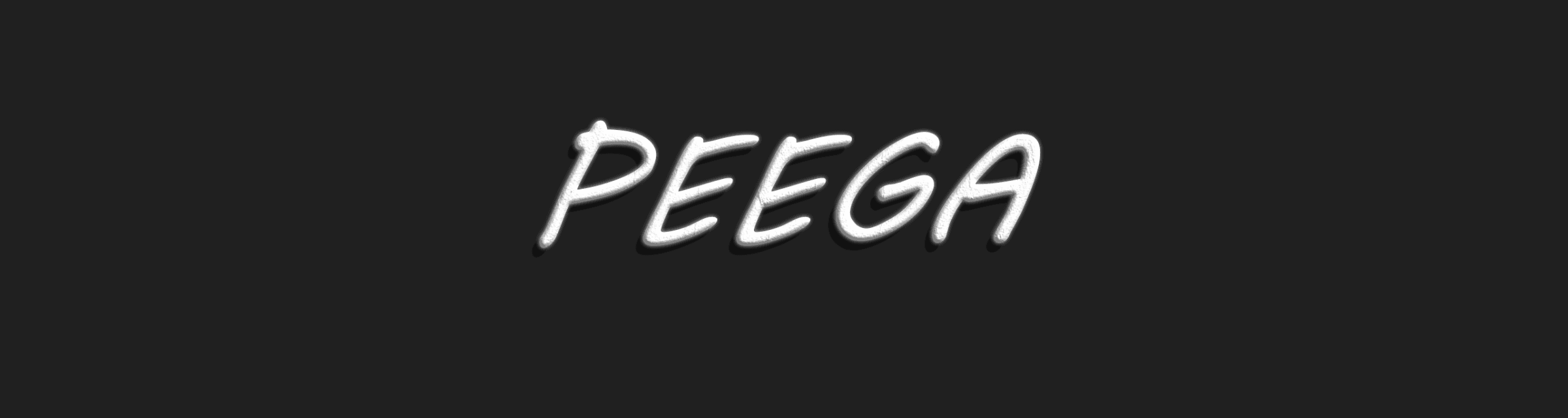 User profile banner