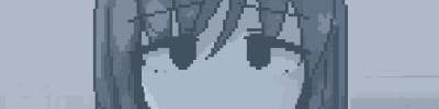 User profile banner