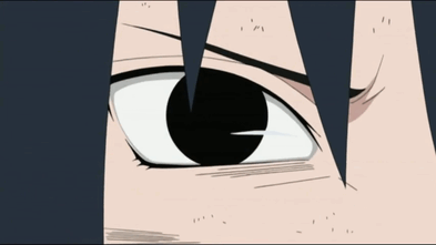 User profile banner
