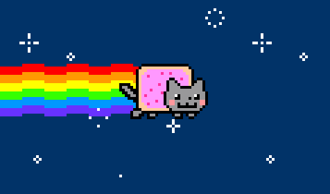 User profile banner