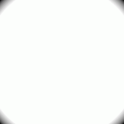 User profile banner