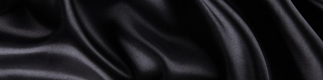 User profile banner