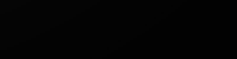 User profile banner