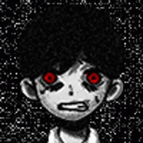 User profile banner