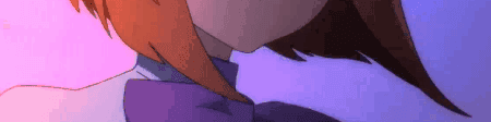 User profile banner