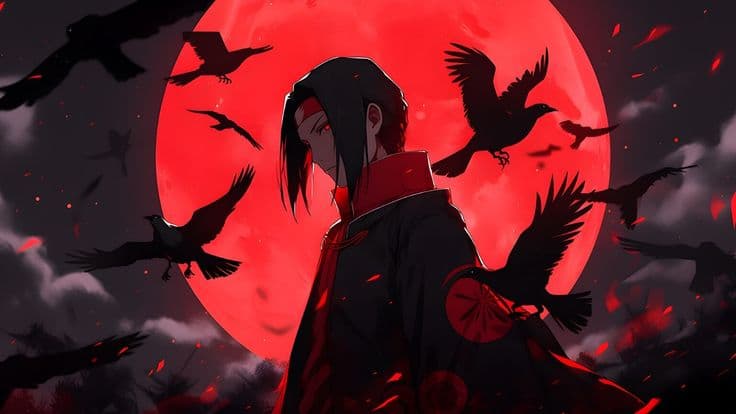 User profile banner