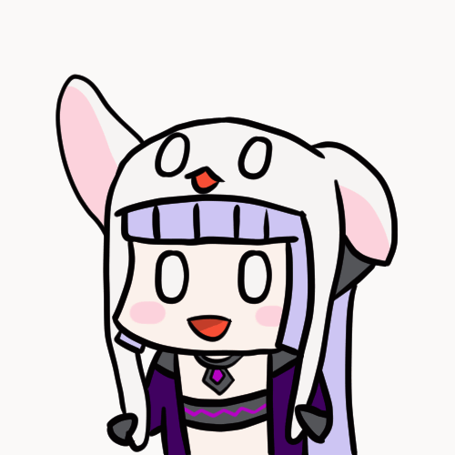 User profile banner
