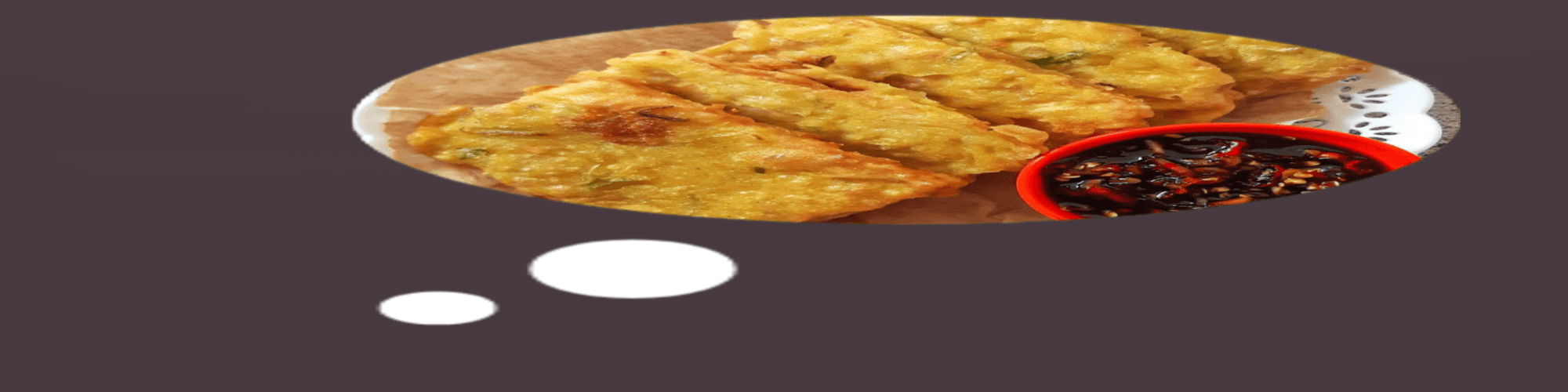 User profile banner