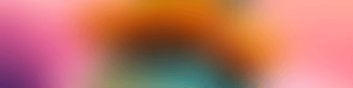 User profile banner