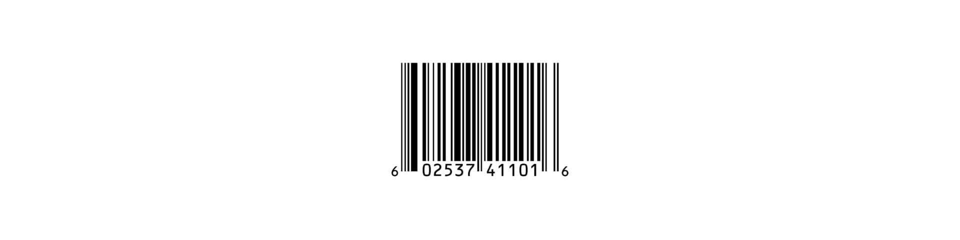 User profile banner