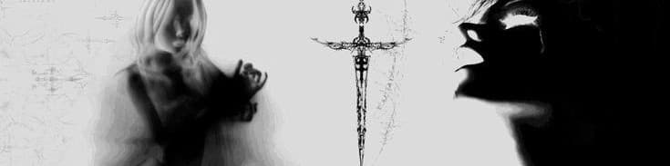 User profile banner