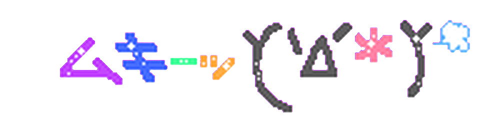 User profile banner
