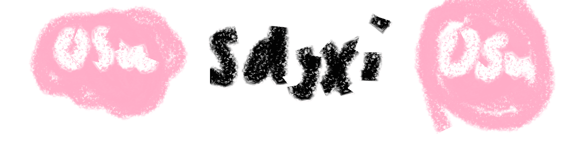 User profile banner