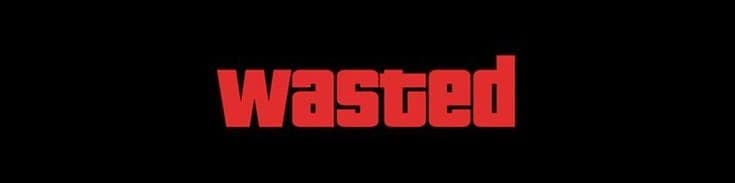 User profile banner
