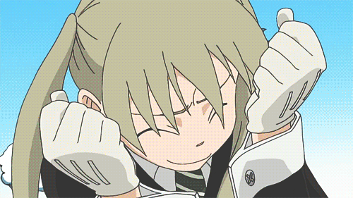 User profile banner