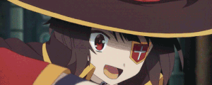 User profile banner