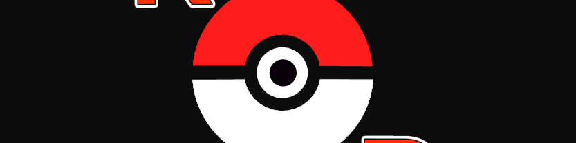 User profile banner