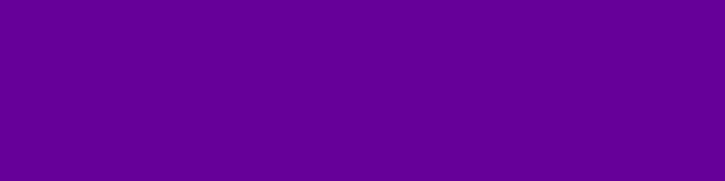 User profile banner