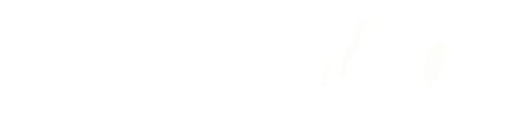 User profile banner