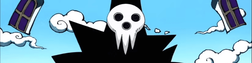 User profile banner