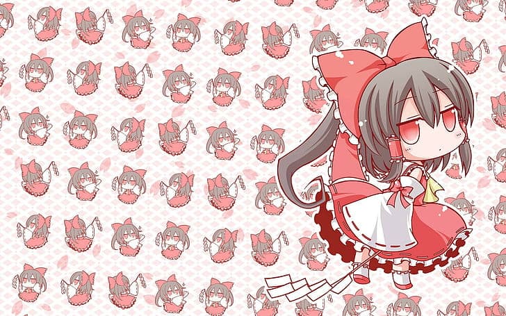 User profile banner