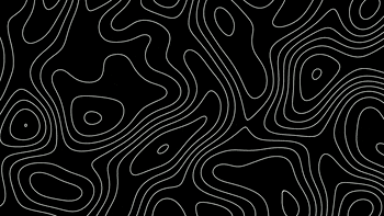 User profile banner