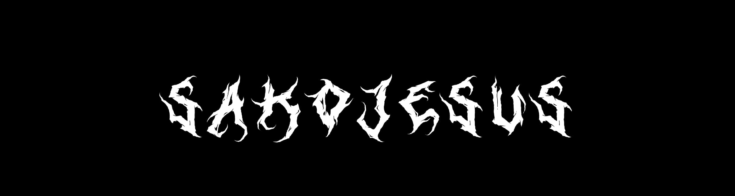 User profile banner