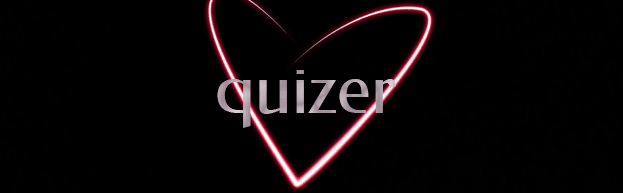 User profile banner