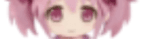 User profile banner