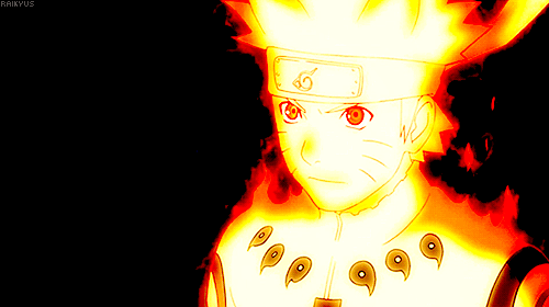 User profile banner