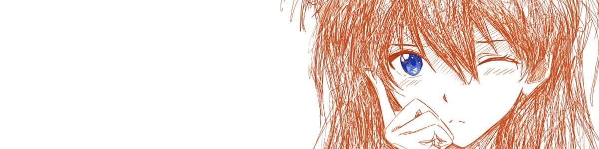 User profile banner
