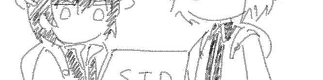 User profile banner