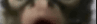 User profile banner