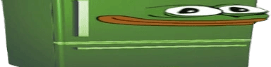 User profile banner