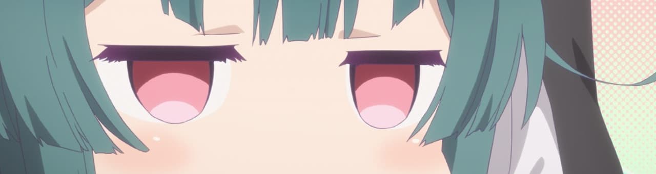 User profile banner