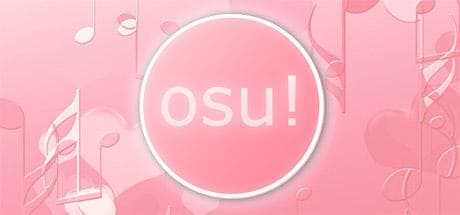 User profile banner