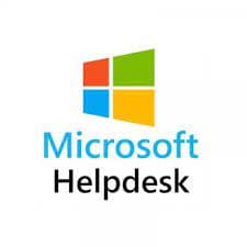 User profile banner