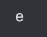 User profile banner