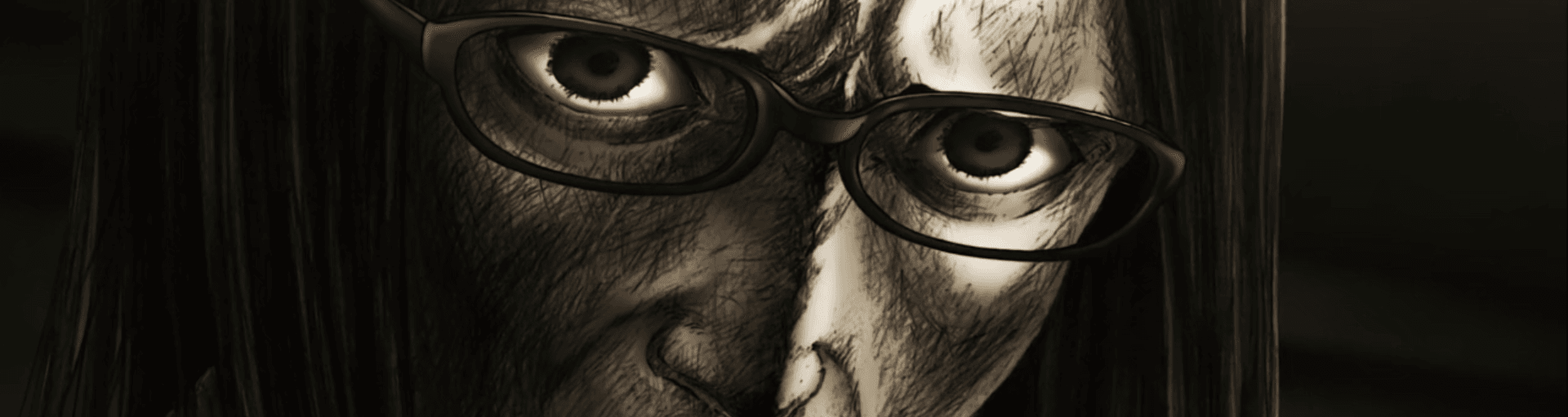 User profile banner