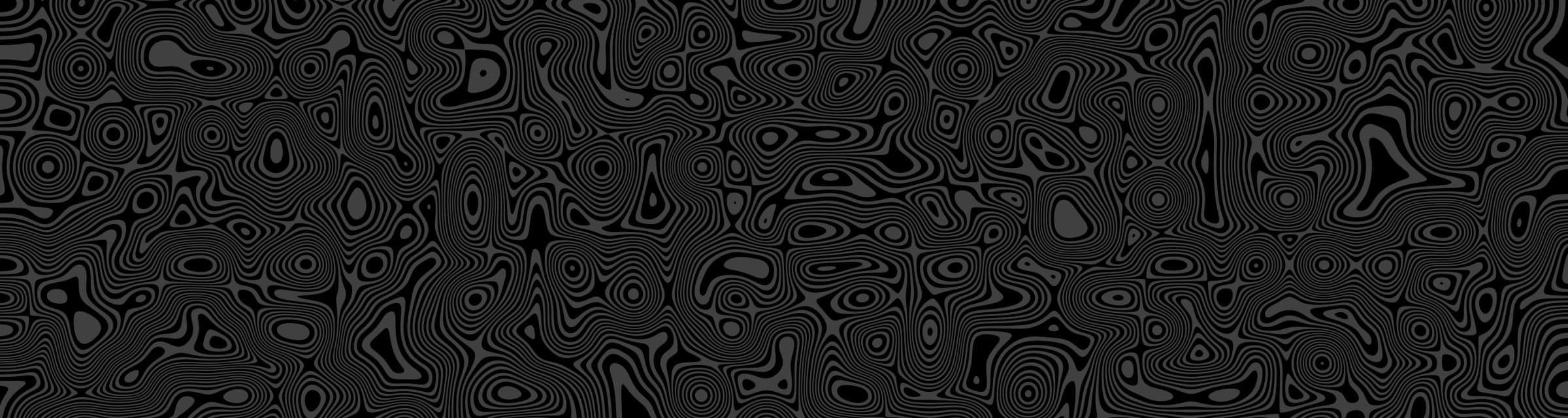 User profile banner