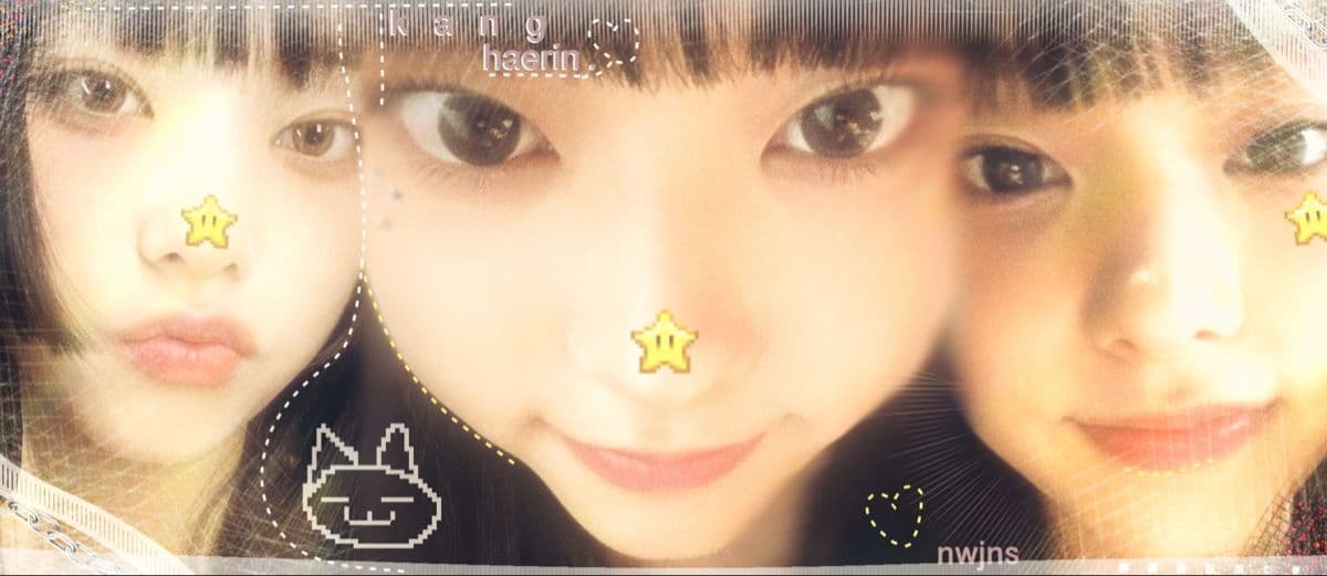 User profile banner