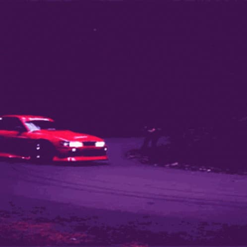 User profile banner