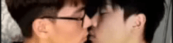 User profile banner