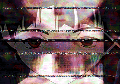 User profile banner