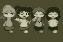 User profile banner