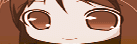 User profile banner