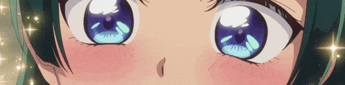 User profile banner