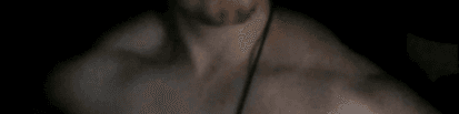 User profile banner